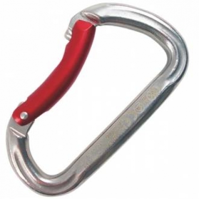 Kong Indoor karabiner