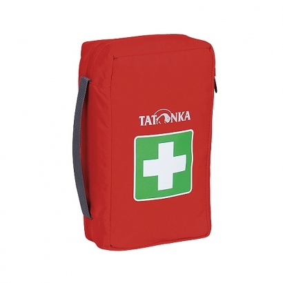 tatonka First Aid M elsősegély tok