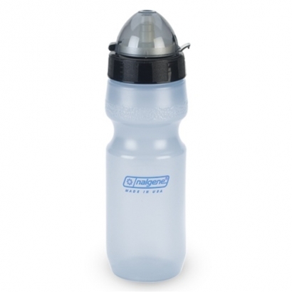 Nalgene ATB Bikeflasche 0,65 l-es kerékpáros ivópalack