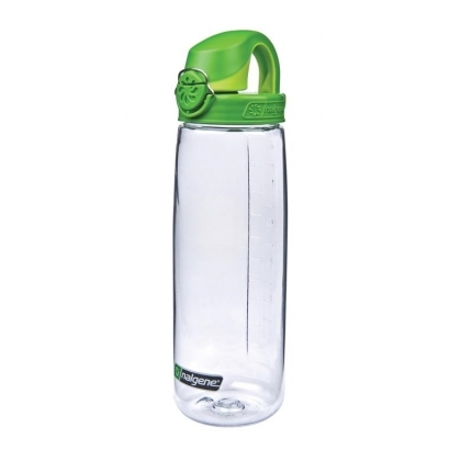 Nalgene Everyday OTF Bottle 0,7 l-es italtartó kulacs