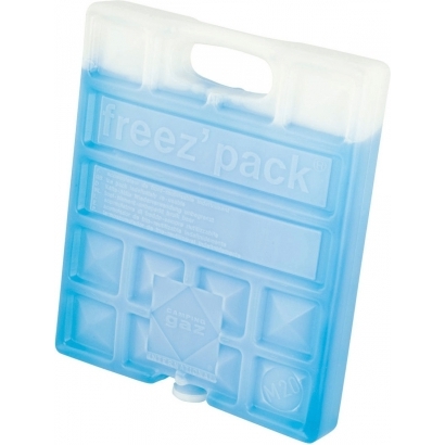 Freez Pack M20 1 db