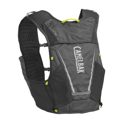 CamelBak Ultra Pro Vest futóhátizsák