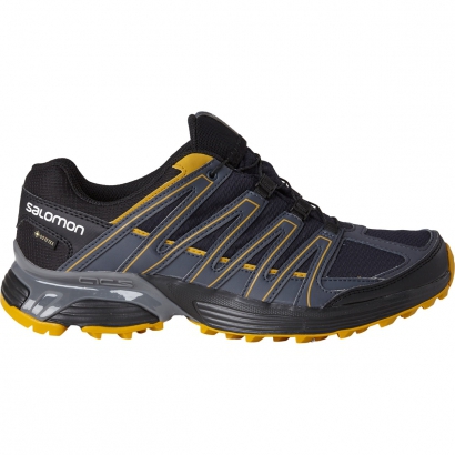 Salomon XT Asama GTX férfi terep futócipő