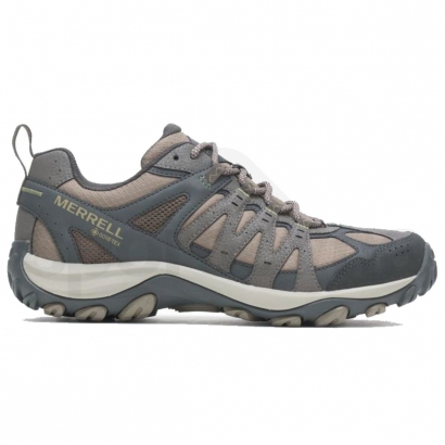 Merrell Accentor 3 Sport GTX férfi túracipő