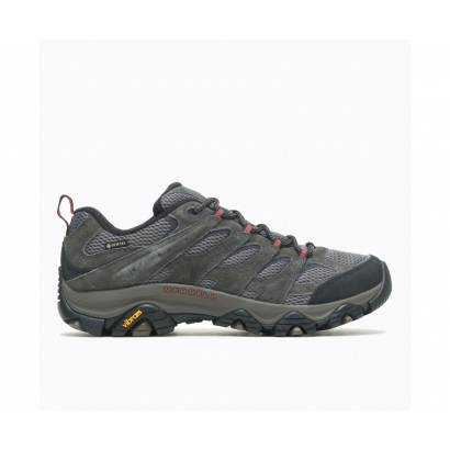 Merrell Moab 3 GTX férfi túracipő