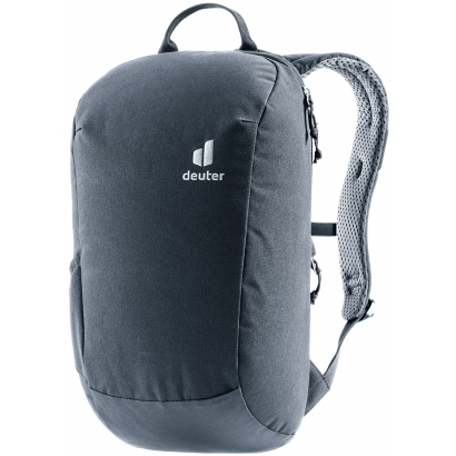 Deuter StepOut 12 hátizsák