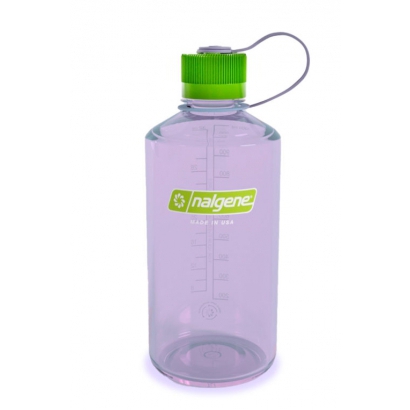 Nalgene Everyday Sustain 1,0 l-es italtartó palack