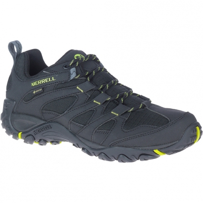 Merrell CLAYPOOL SPORT GTX férfi túracipő