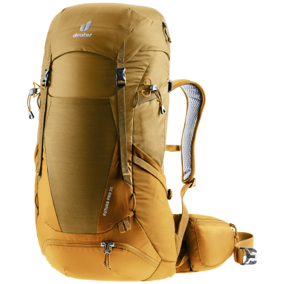 Deuter Futura Pro 36 túrahátizsák