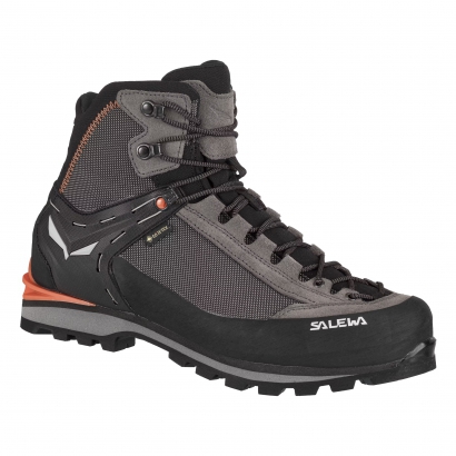 Salewa Crow GTX férfi túrabakancs