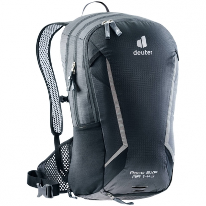 Deuter Race EXP Air kerékpáros hátizsák