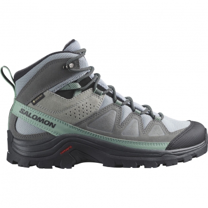 Salomon Quest Rove GTX női túrabakancs