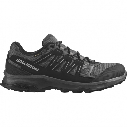 Salomon Grivola GTX Férfi túracipő