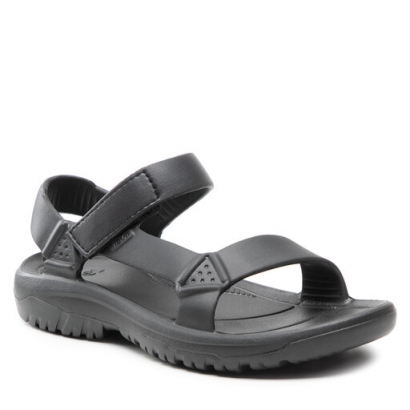 Teva Hurricane Drift szandál