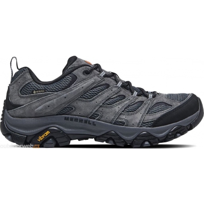 Merrell Moab 3 GTX férfi túracipő