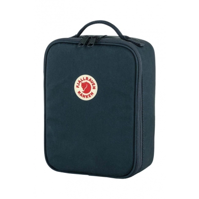 Fjallraven Kanken Mini Cooler hűtőtáska