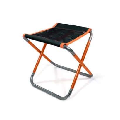 BasicNature Compact Travelchair összecsukható szék