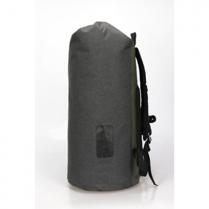 BasicNature Dry Bag vízálló zsák 140 L