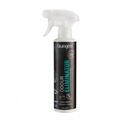 Grangers Clothing Szagtalanító 275 ml spray