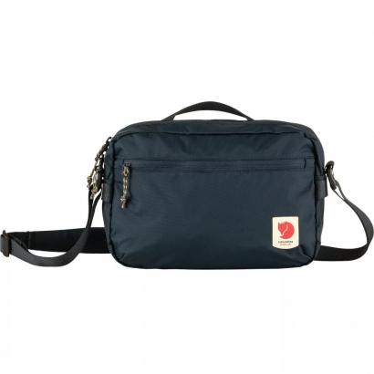 Fjallraven High Coast Crossbody válltáska