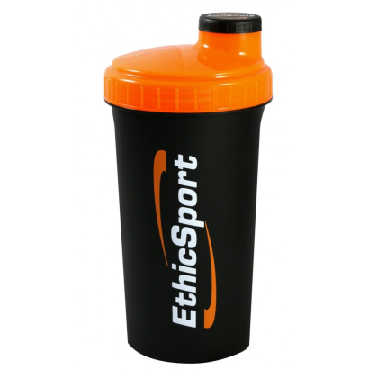 EthicSport Shaker