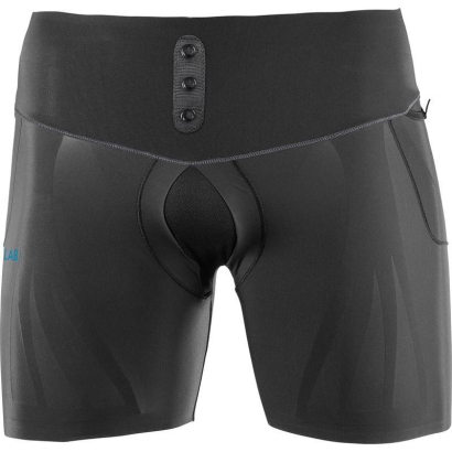 Salomon S/Lab Support Half Tight Férfi Futóshort