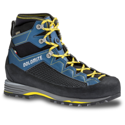 Dolomite Torq Tech GTX Férfi Magashegyi Bakancs