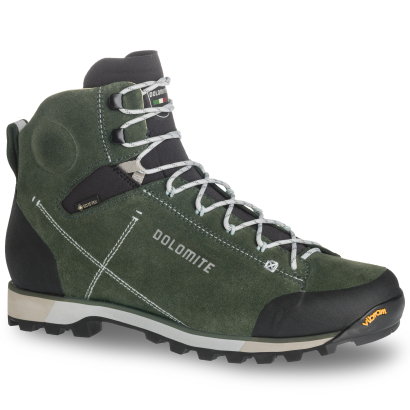 Dolomite 54 Hike Evo GTX Férfi Túrabakancs