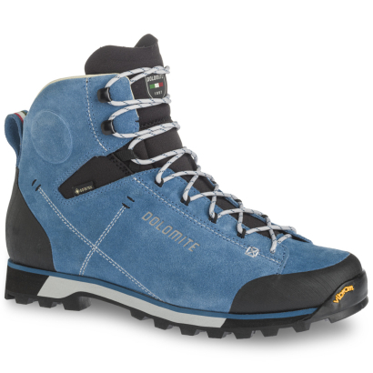 Dolomite 54 Hike Evo GTX Férfi Túrabakancs