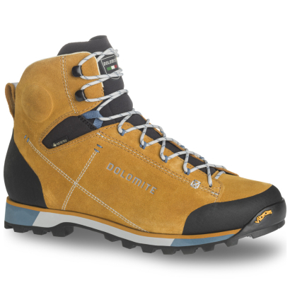 Dolomite 54 Hike Evo GTX Férfi Túrabakancs