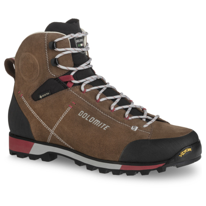 Dolomite 54 Hike Evo GTX Férfi Túrabakancs