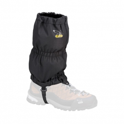 Salewa Hiking Gaiter kamásli