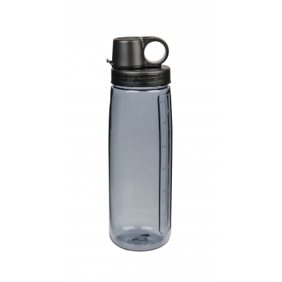 Nalgene Everyday OTG 0,7 l-es műanyag italpalack