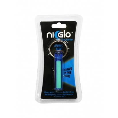 Ni-Glo Glow Marker fényjelző rúd