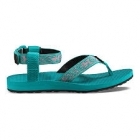 Teva Original Sandal Sport női szandál (old lizard lake blue)