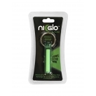 Ni-Glo Glow Marker fényjelző rúd (grün)