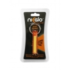 Ni-Glo Glow Marker fényjelző rúd (orange)