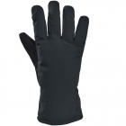 Vaude Manukau Gloves férfi kesztyű (phantom black)