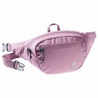 Deuter Urban Belt övtáska (grape)