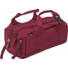 Bach Dr Mini Bag táska (red)