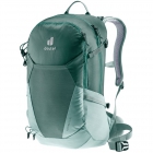 Deuter Futura 21 SL túrahátizsák (forest-jade)