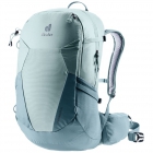 Deuter Futura 25 SL túrahátizsák (dusk-slateblue)