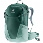 Deuter Futura 25 SL túrahátizsák (forest-jade)