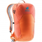 Deuter Speed Lite 13 túrahátizsák (paprika-saffron)