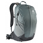 Deuter AC Lite 17 túrahátizsák (Szín)