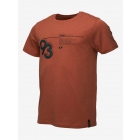 Loap Besnur férfi póló (E73XE orange)