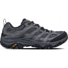 Merrell Moab 3 GTX férfi túracipő (granite)