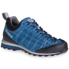 Dolomite Diagonal GTX Túracipő (Lake Blue)