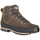 Dolomite 54 Trek GTX Férfi Túrabakancs (Dark Brown)