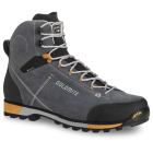 Dolomite 54 Hike Evo GTX Férfi Túrabakancs (Gunmetal Grey)